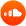 soundcloud-icon