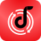 TuneFab Spotify Music Converter