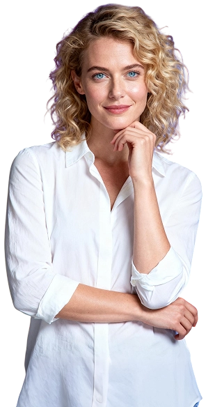 auteur-oriane-valette