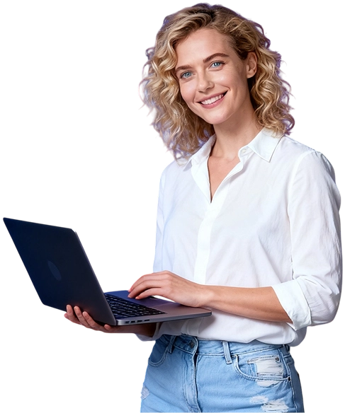 auteur-oriane-valette