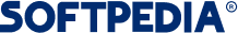 softpedia