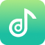Spotify Music Converter