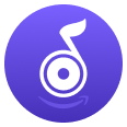 Apple Music Converter