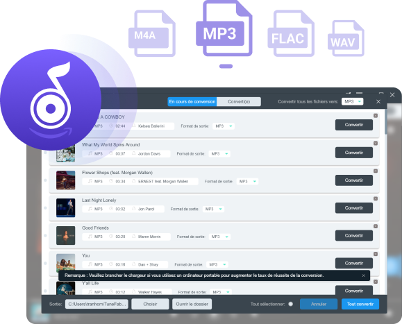 banner_product
