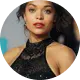 Jacqueline