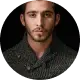 Lucas