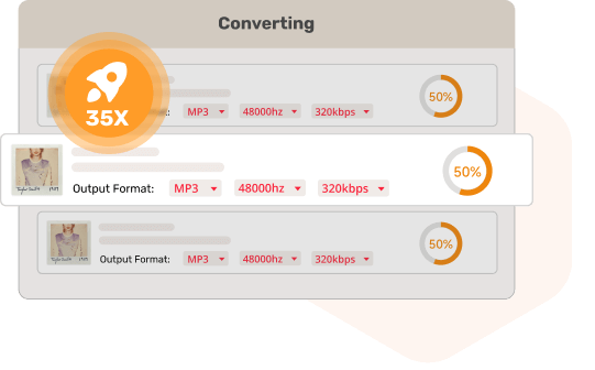 dmc-convert-35x