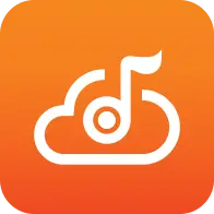 TuneFab soundcloud Music Converter