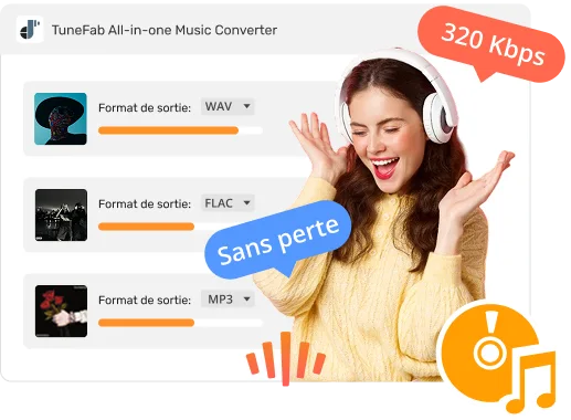 Get SoundCloud Downloads Losslessly