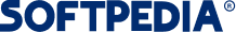 Softpedia