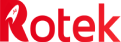 Rotek