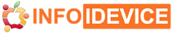 Info-Device