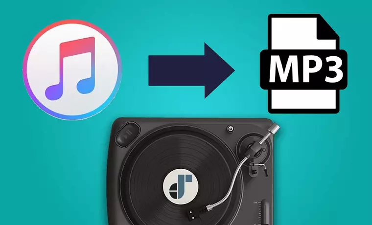 convertir des livres audio Audibles en MP3 