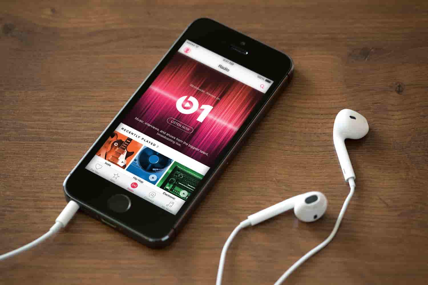  convertir m4p en mp3
