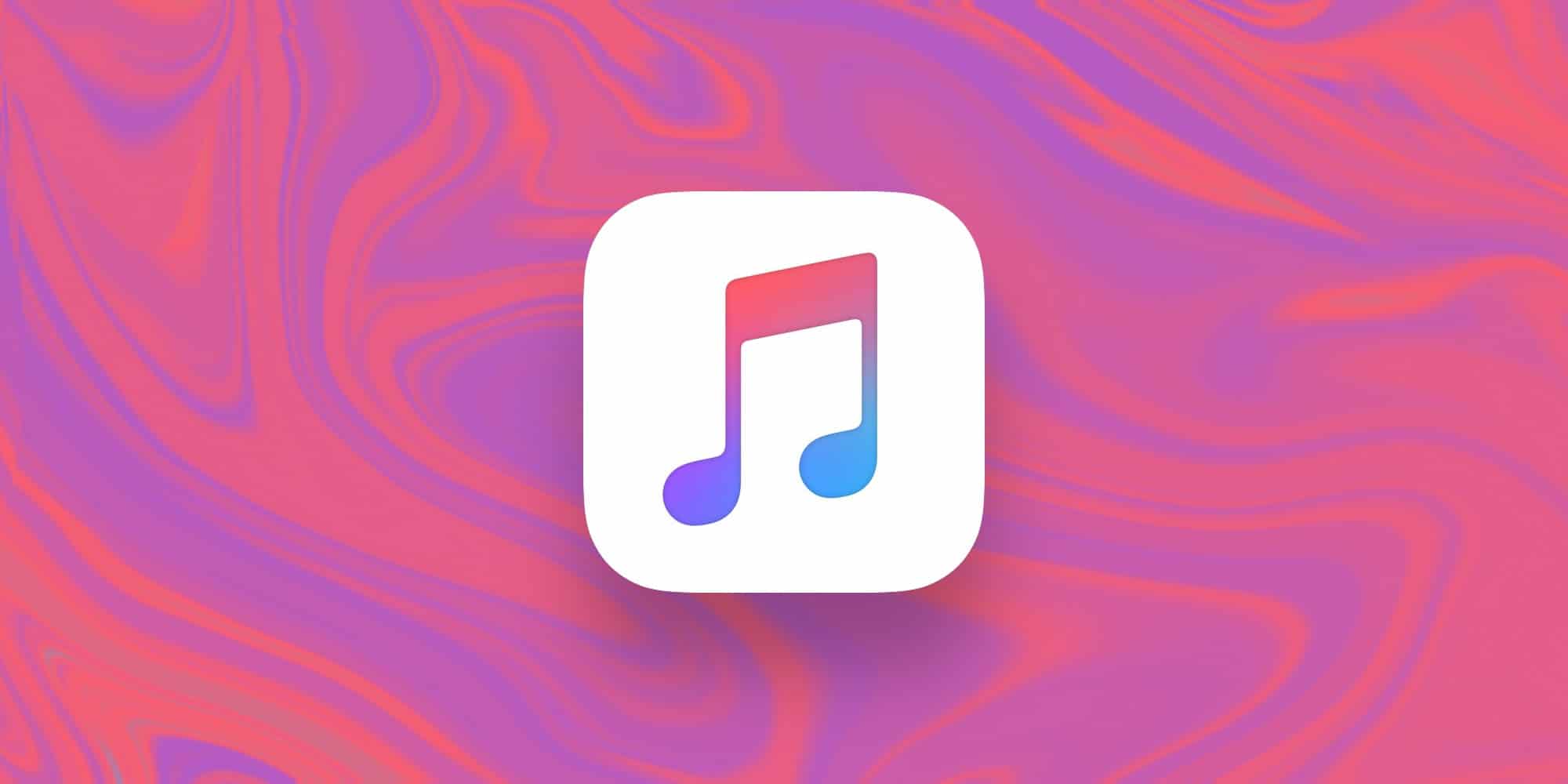 enlever DRM d'apple music
