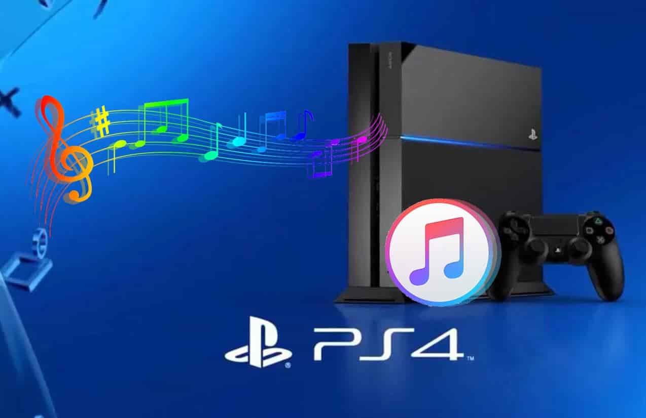  convertir m4p en mp3