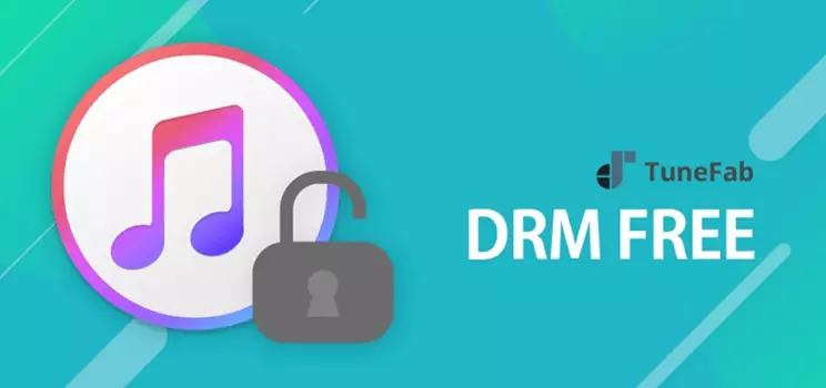 Comment supprimer le DRM d'Apple Music