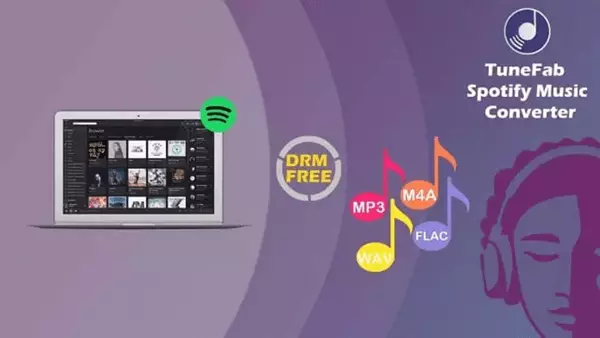 Comment télécharger musique spotify sans premium ?