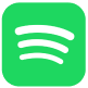 aio-buy-logo1