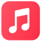 aio-buy-logo2