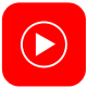 aio-buy-logo3