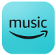 aio-buy-logo4