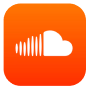 aio-buy-logo6