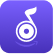 Amazon Music