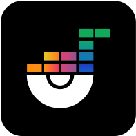 deezer