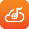soundcloud
