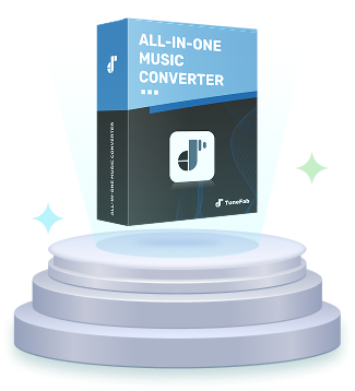 Spotify Music Converter