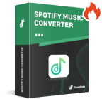 spotify-music-converter