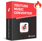 YouTube Music Converter