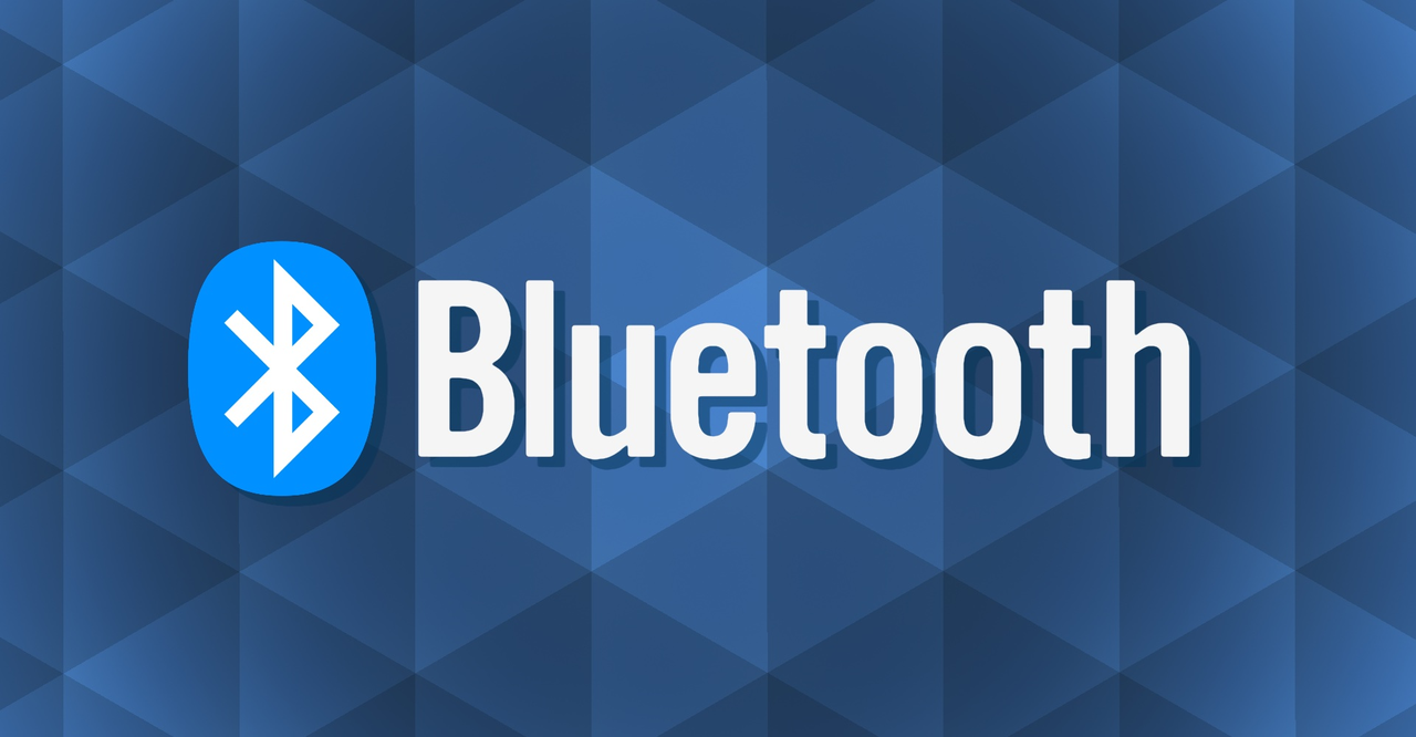 Écouter Spotify dans la voiture via Bluetooth