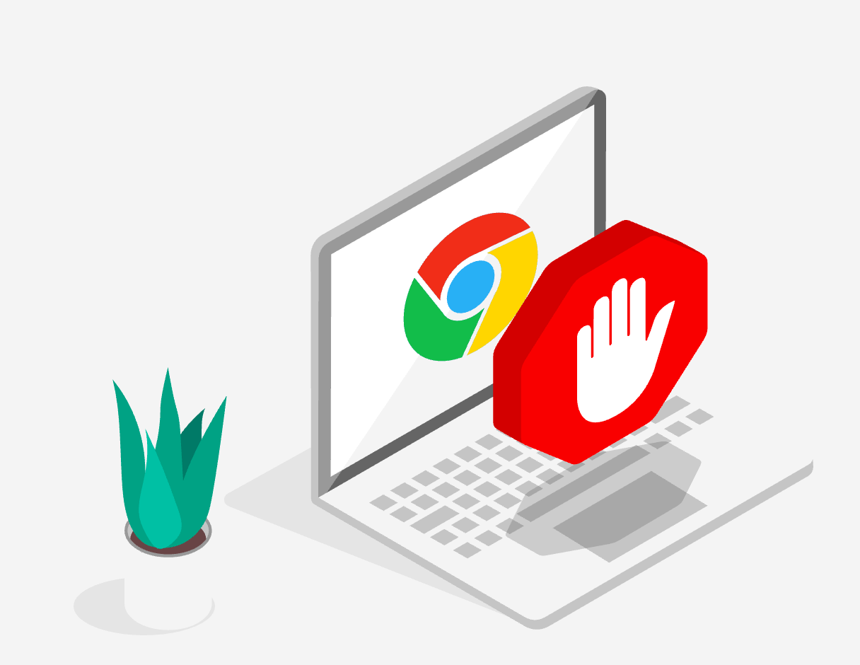 Cracker Spotify Premium sur PC avec Adblock