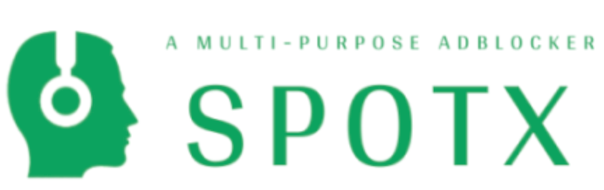 Cracker Spotify Premium sur PC avec SpotX